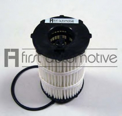 1A FIRST AUTOMOTIVE e50330 -  Масляный фильтр